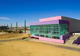 Camino Real Pachuca foto 26