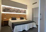 Apartamentos Casa Luis by Invisa foto 22