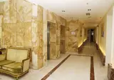 AMH Hotel foto 14