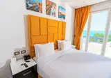 Porto Marina Resort & Spa foto 14