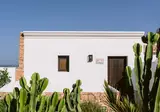 Casa Maca foto 12