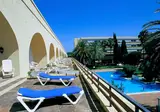 Parador de Ceuta foto 30