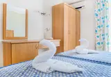 Qawra Point Holiday Complex foto 21