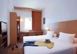Ibis Bali Kuta foto 3