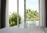 Infinity Resort Tropea foto 20