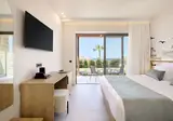 Fly & Go Iberostar Waves Creta Panorama & Mare foto 30