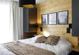 Residence Prestige Odalys L'Eclose foto 2