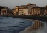 Hotel Stabia foto 3