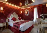Hotel Canaletto foto 3