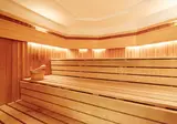 Insotel Fenicia Prestige Suites & Spa foto 12