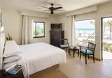 Hotel Allegro Playacar foto 2
