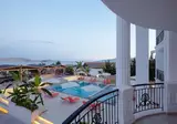 Vila Kalcuni Luxury Resort foto 11