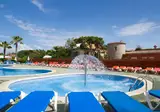 AR Bolero Park foto 1