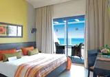 Vincci Nozha Beach & Spa foto 4
