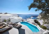 Senses Suites foto 5