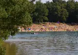 Camping De Reeënwissel foto 32