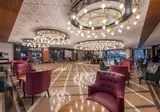 LRS Lake & River Side Hotel & Spa foto 3