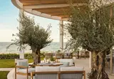 Ikos Andalusia foto 18