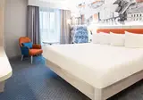Leonardo Hotel Belfast foto 5