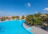 Caldera View Resort foto 1