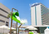 Hotel AR Diamante Beach foto 11