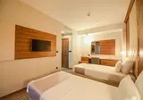 Hotel Union foto 24