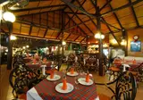 Ao Nang Sunset Hotel foto 9