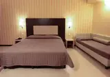 San Severino Park Hotel & Spa foto 20
