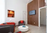The Icons Hotel foto 19