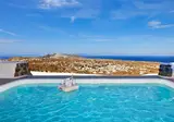 Carpe Diem Santorini foto 25