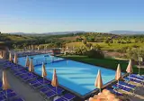 Smy Borgo Magliano Toscana foto 5