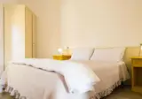 Hotel Donatella foto 1