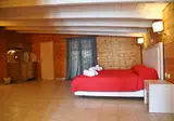 Fly & Go Madouri Beach Hotel foto 3