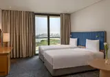 Park Inn by Radisson Abu Dhabi, Yas Island foto 12