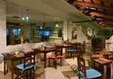 Catalonia Bavaro Beach Golf & Casino Resort foto 7