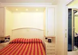 Fashion Hotel foto 5