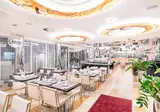 Hotel Grandium Prague foto 9