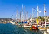Bingo Bodrum 5* foto 17
