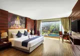 Novotel Phuket Vintage Park Resort foto 30