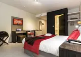 Appart'hôtel Odalys Paris XVII foto 6