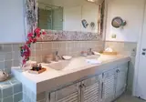 Thermesea Luxury Lodge foto 22