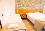 Hotel Scheppers foto 21