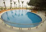 VM Resort & Spa foto 12
