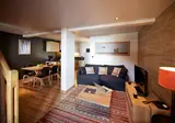 Chalet Mouflon foto 11