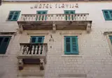 Hotel Slavija foto 27
