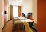 Hotel Grand Majestic Plaza foto 16