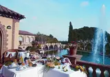 Hotel Termes Montbrio foto 30