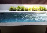 Baan Haad Ngam Boutique Resort foto 28