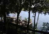 Il San Francesco Charming Hotel foto 11