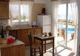 Thalassines Beach Villas foto 5